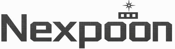 nexpoon